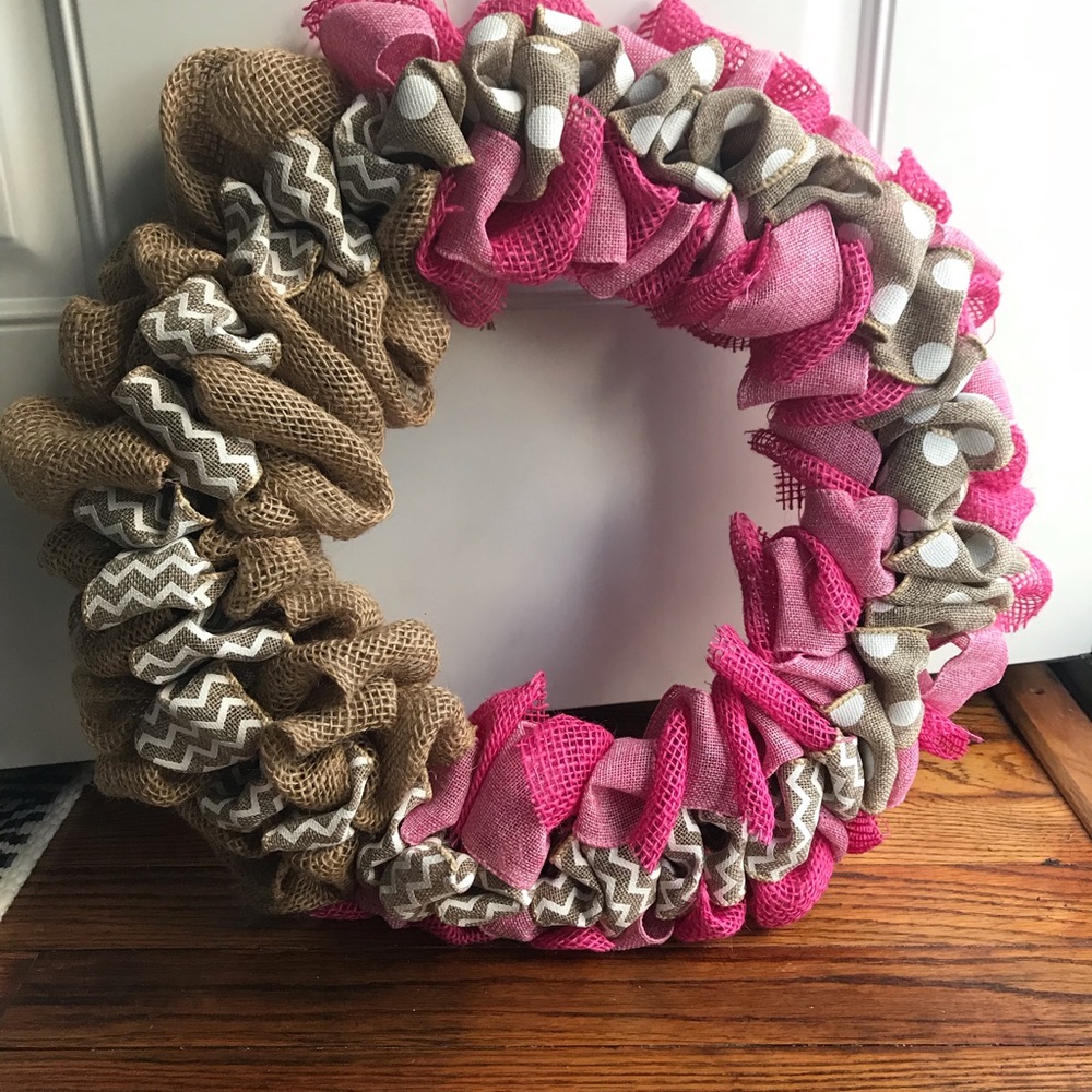 Wreath